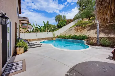 Exterior - 34027 Abbey Rd, Temecula, CA 92592 photo 3 of 14