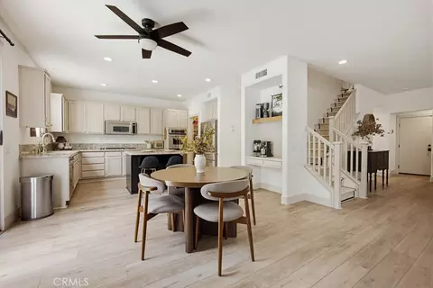 Other - 34027 Abbey Rd, Temecula, CA 92592 photo 5 of 22