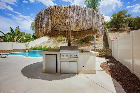 Other - 34027 Abbey Rd, Temecula, CA 92592 photo 13 of 22