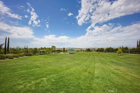 Other - 34027 Abbey Rd, Temecula, CA 92592 photo 16 of 22