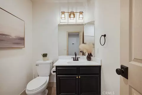 Bath - 34027 Abbey Rd, Temecula, CA 92592 photo 1 of 5