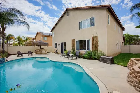 Other - 34027 Abbey Rd, Temecula, CA 92592 photo 11 of 22