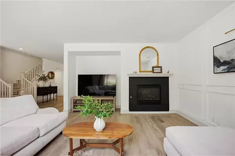 Other - 34027 Abbey Rd, Temecula, CA 92592 photo 2 of 22