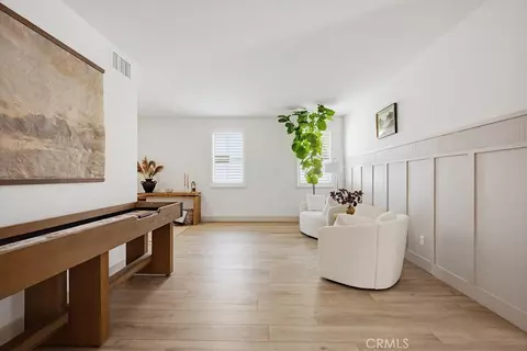 Entry Way - 34027 Abbey Rd, Temecula, CA 92592 photo 4 of 12