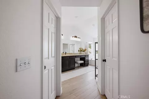 Entry Way - 34027 Abbey Rd, Temecula, CA 92592 photo 12 of 12