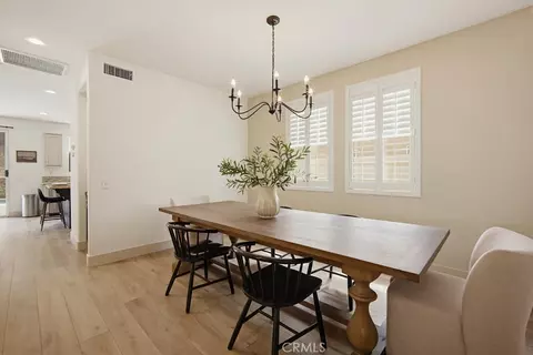 Dining - 34027 Abbey Rd, Temecula, CA 92592 photo 1 of 3