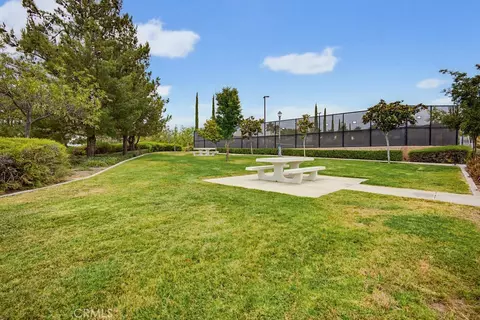 Exterior - 34027 Abbey Rd, Temecula, CA 92592 photo 14 of 14