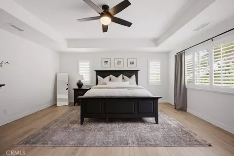 Bedroom - 34027 Abbey Rd, Temecula, CA 92592 photo 1 of 4