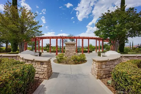 Other - 34027 Abbey Rd, Temecula, CA 92592 photo 14 of 22