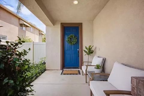 Exterior - 34027 Abbey Rd, Temecula, CA 92592 photo 2 of 14