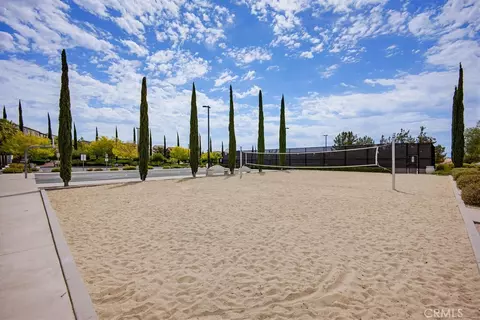 Exterior - 34027 Abbey Rd, Temecula, CA 92592 photo 13 of 14