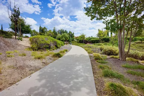 Other - 34027 Abbey Rd, Temecula, CA 92592 photo 22 of 22