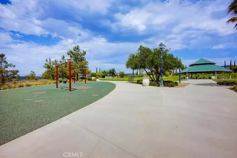 Exterior - 34027 Abbey Rd, Temecula, CA 92592 photo 12 of 14