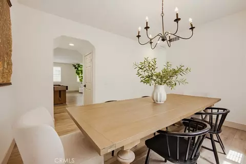 Dining - 34027 Abbey Rd, Temecula, CA 92592 photo 3 of 3