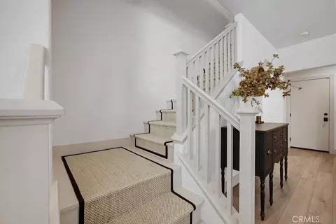 Entry Way - 34027 Abbey Rd, Temecula, CA 92592 photo 8 of 12