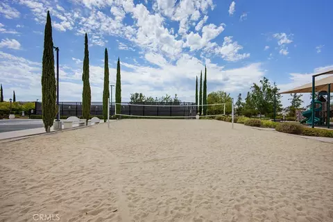 Other - 34027 Abbey Rd, Temecula, CA 92592 photo 18 of 22