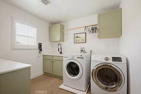 Other - 34027 Abbey Rd, Temecula, CA 92592 photo 10 of 22