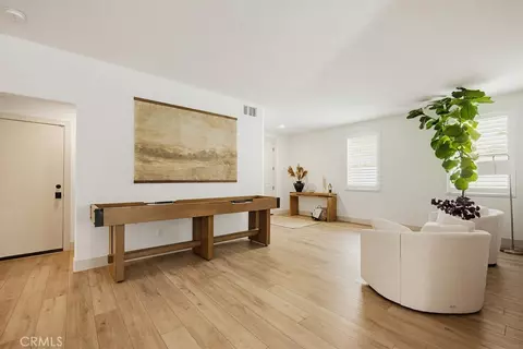 Entry Way - 34027 Abbey Rd, Temecula, CA 92592 photo 5 of 12