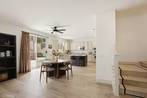Other - 34027 Abbey Rd, Temecula, CA 92592 photo 4 of 22