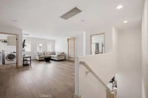 Entry Way - 34027 Abbey Rd, Temecula, CA 92592 photo 10 of 12