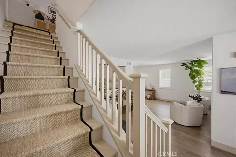 Entry Way - 34027 Abbey Rd, Temecula, CA 92592 photo 9 of 12