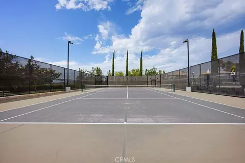 Other - 34027 Abbey Rd, Temecula, CA 92592 photo 21 of 22