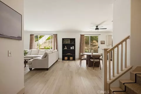 Other - 34027 Abbey Rd, Temecula, CA 92592 photo 1 of 22