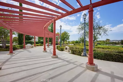 Other - 34027 Abbey Rd, Temecula, CA 92592 photo 15 of 22