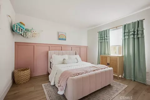 Bedroom - 34027 Abbey Rd, Temecula, CA 92592 photo 4 of 4