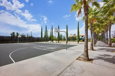 Exterior - 34027 Abbey Rd, Temecula, CA 92592 photo 11 of 14