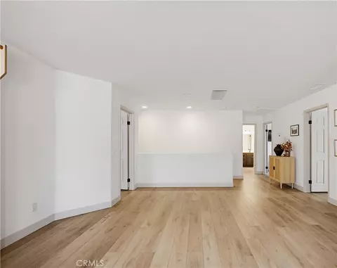 Other - 34027 Abbey Rd, Temecula, CA 92592 photo 7 of 22