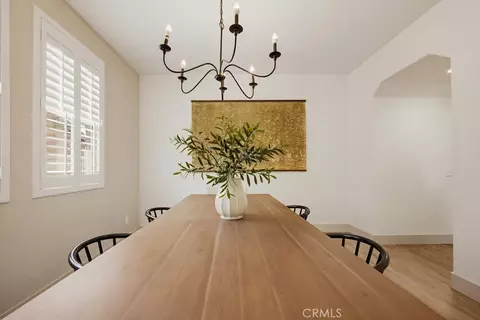 Dining - 34027 Abbey Rd, Temecula, CA 92592 photo 2 of 3