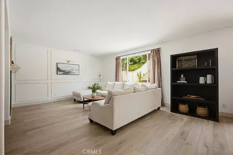 Living - 34027 Abbey Rd, Temecula, CA 92592 photo 1 of 1