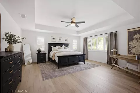 Other - 34027 Abbey Rd, Temecula, CA 92592 photo 8 of 22