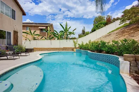 Exterior - 34027 Abbey Rd, Temecula, CA 92592 photo 4 of 14