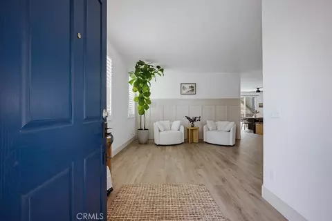 Entry Way - 34027 Abbey Rd, Temecula, CA 92592 photo 1 of 12