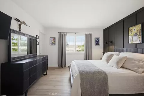 Bedroom - 34027 Abbey Rd, Temecula, CA 92592 photo 3 of 4