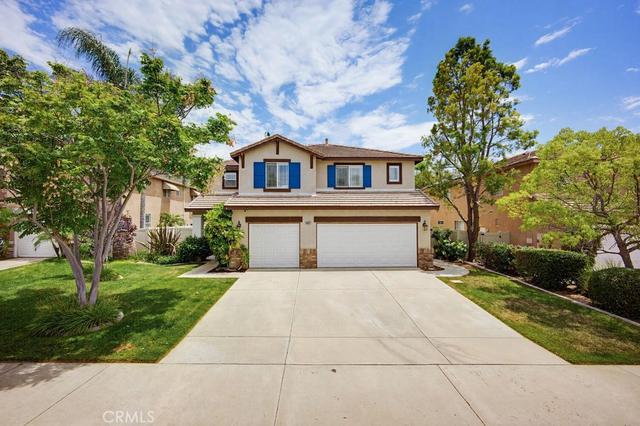 34027 Abbey Rd, Temecula, CA 92592