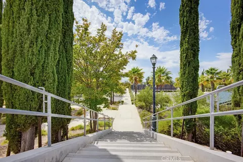View/Area - 34027 Abbey Rd, Temecula, CA 92592 photo 1 of 1