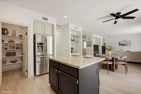 Kitchen - 34027 Abbey Rd, Temecula, CA 92592 photo 3 of 3