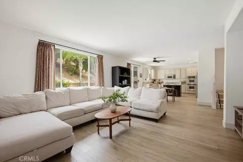 Other - 34027 Abbey Rd, Temecula, CA 92592 photo 3 of 22