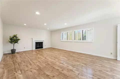 12300 Montecito Rd #25, Seal Beach, CA 90740