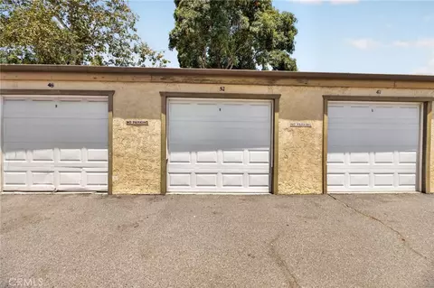 Exterior - 2041 E Grand Ave #52, Escondido, CA 92027 photo 3 of 4
