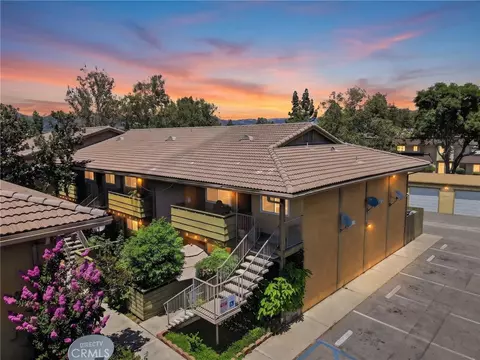 View/Area - 2041 E Grand Ave #52, Escondido, CA 92027 photo 1 of 5