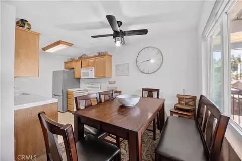 Dining - 2041 E Grand Ave #52, Escondido, CA 92027 photo 2 of 2