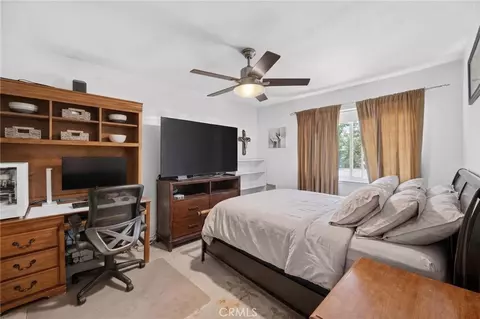 Bedroom - 2041 E Grand Ave #52, Escondido, CA 92027 photo 1 of 4