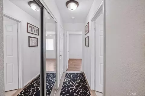 Entry Way - 2041 E Grand Ave #52, Escondido, CA 92027 photo 1 of 1