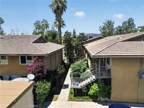 Exterior - 2041 E Grand Ave #52, Escondido, CA 92027 photo 4 of 4