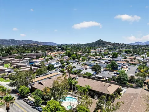 View/Area - 2041 E Grand Ave #52, Escondido, CA 92027 photo 3 of 5