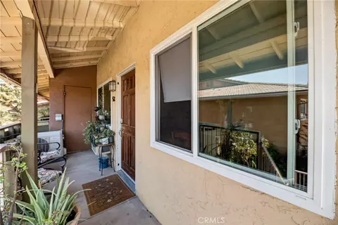 Exterior - 2041 E Grand Ave #52, Escondido, CA 92027 photo 2 of 4